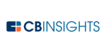 CB Insights