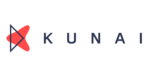 Kunai