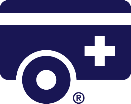 Sidecar Health