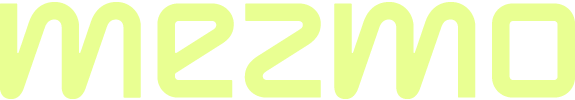 Mezmo