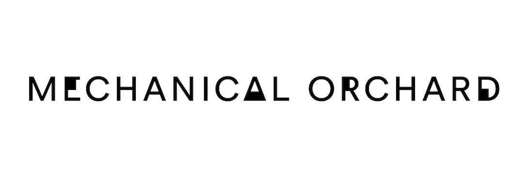 Mechanical Orchard
