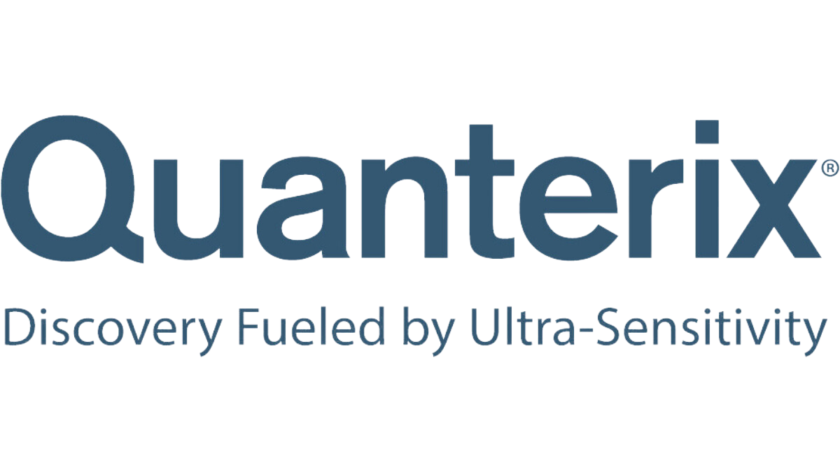 Quanterix