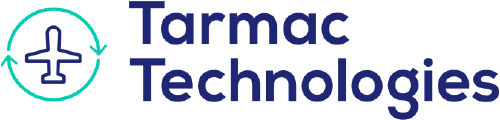 Tarmac Technologies