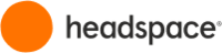 Headspace