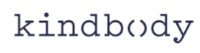 Kindbody