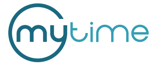 MyTime