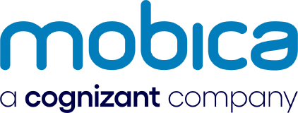 Mobica 