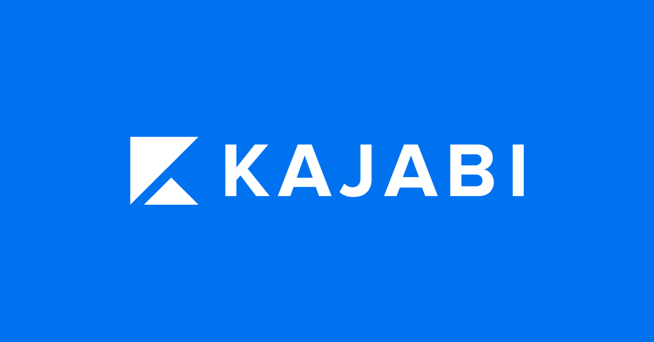 Kajabi