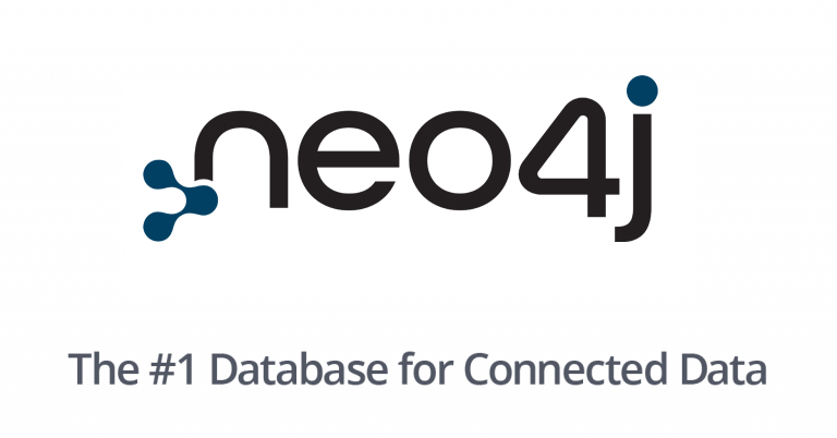 Neo4j