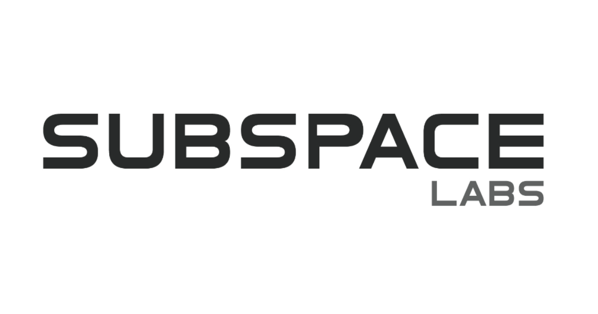 Subspace Labs