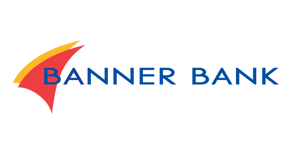 Bannerbank