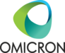 Omicron Media, Inc.