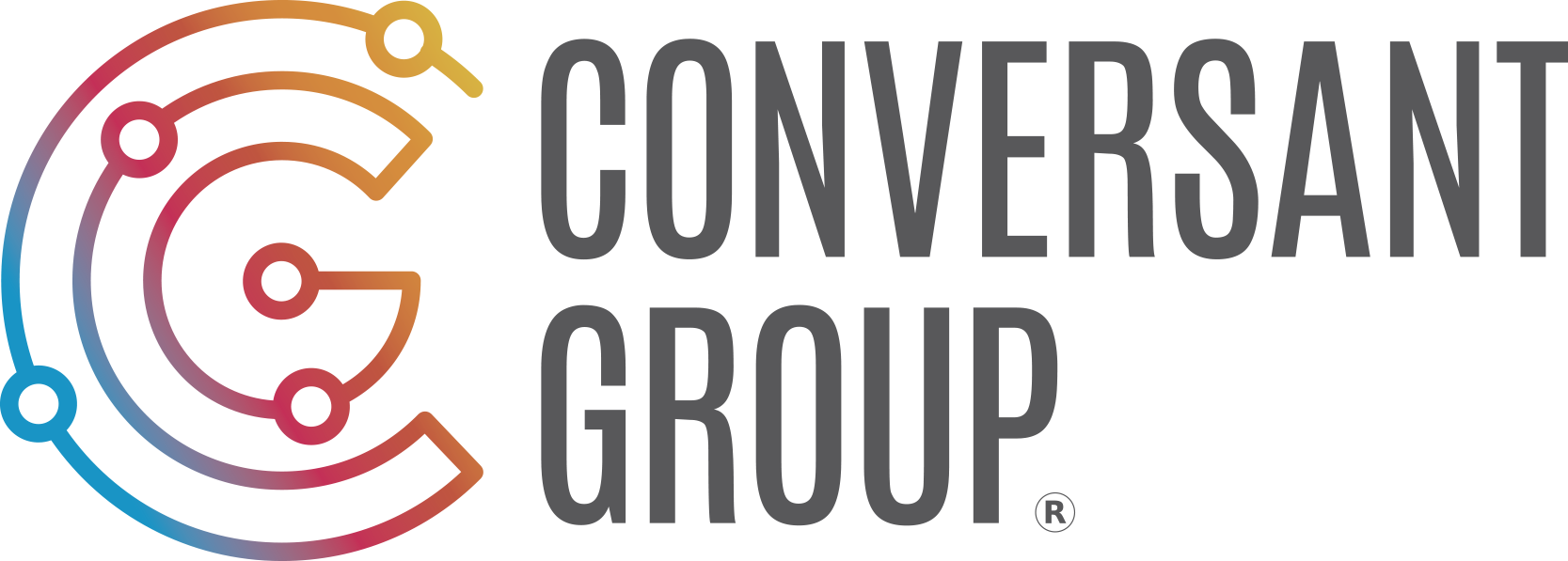 Conversantgroup