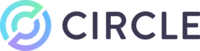 Circle