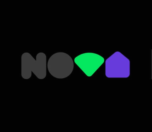 Nova Labs