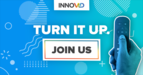 Innovid logo