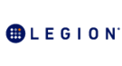 Legion