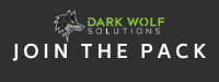 Dark Wolf Solutions