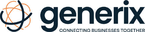 Generix Group