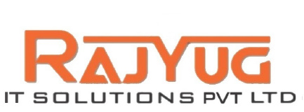 Rajyug IT Solutions Pvt Ltd