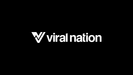 Viral Nation Inc. logo