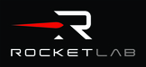 Rocket Lab USA