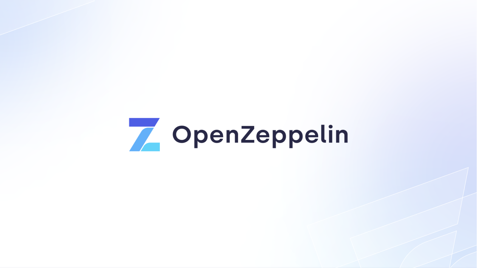 OpenZeppelin