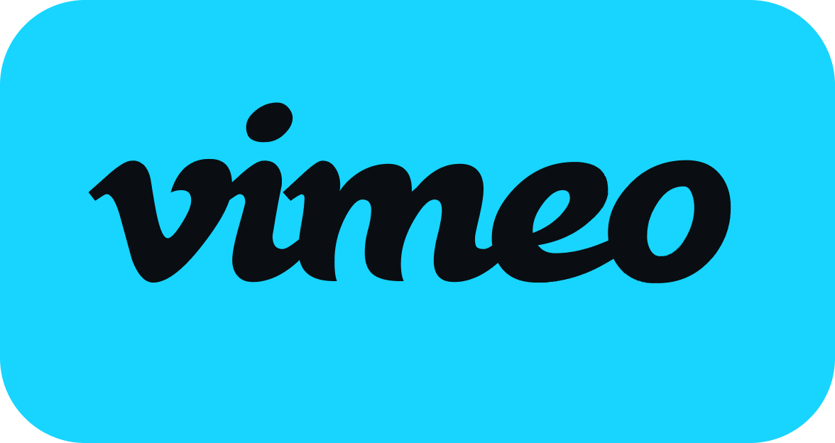Vimeo