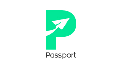 Passport Shipping