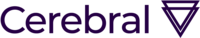Cerebral