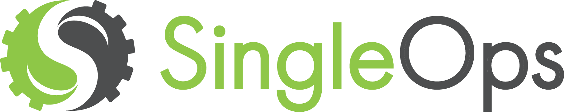 SingleOps