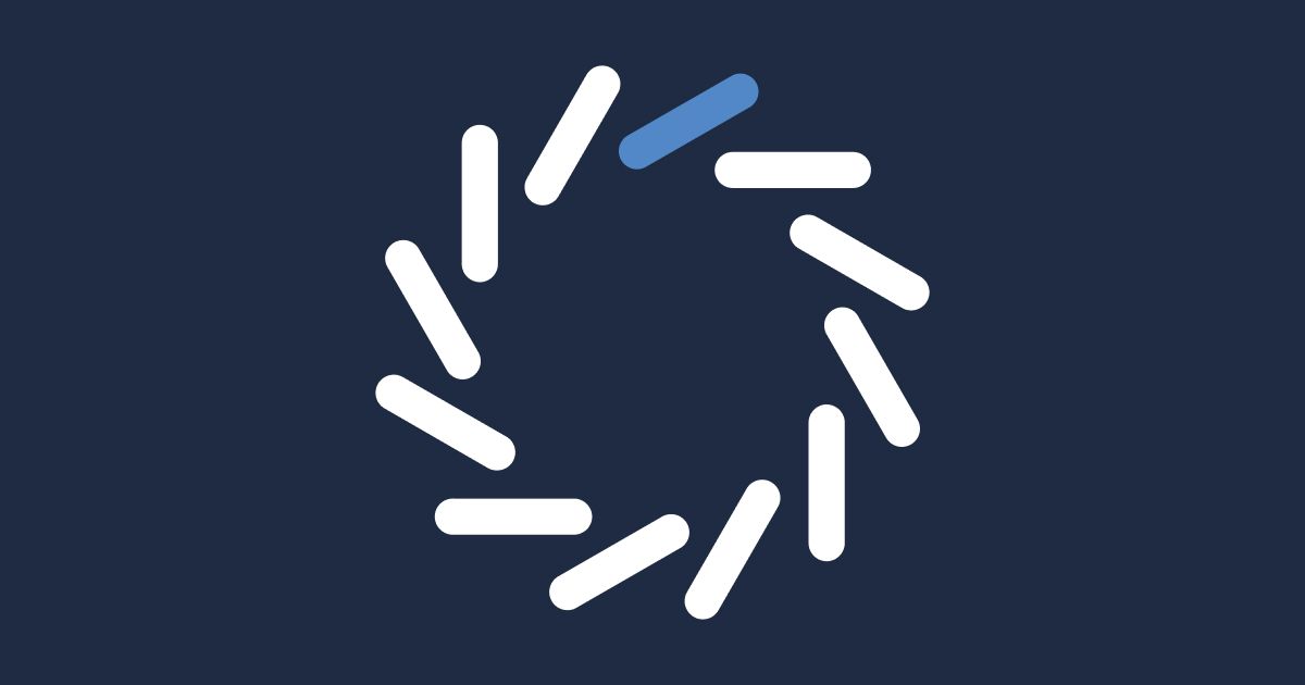Domino Data Lab
