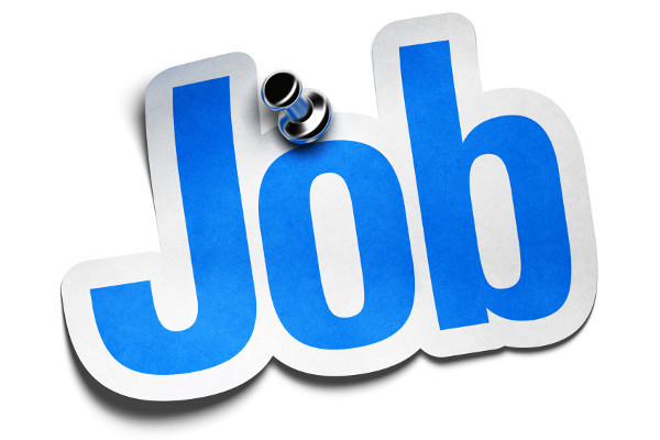 Job Corp