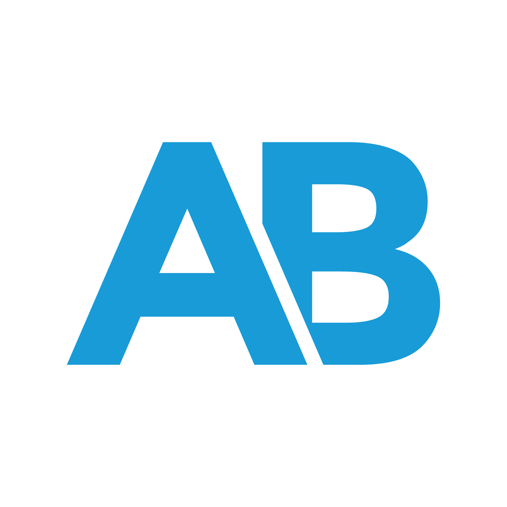 ActBlue