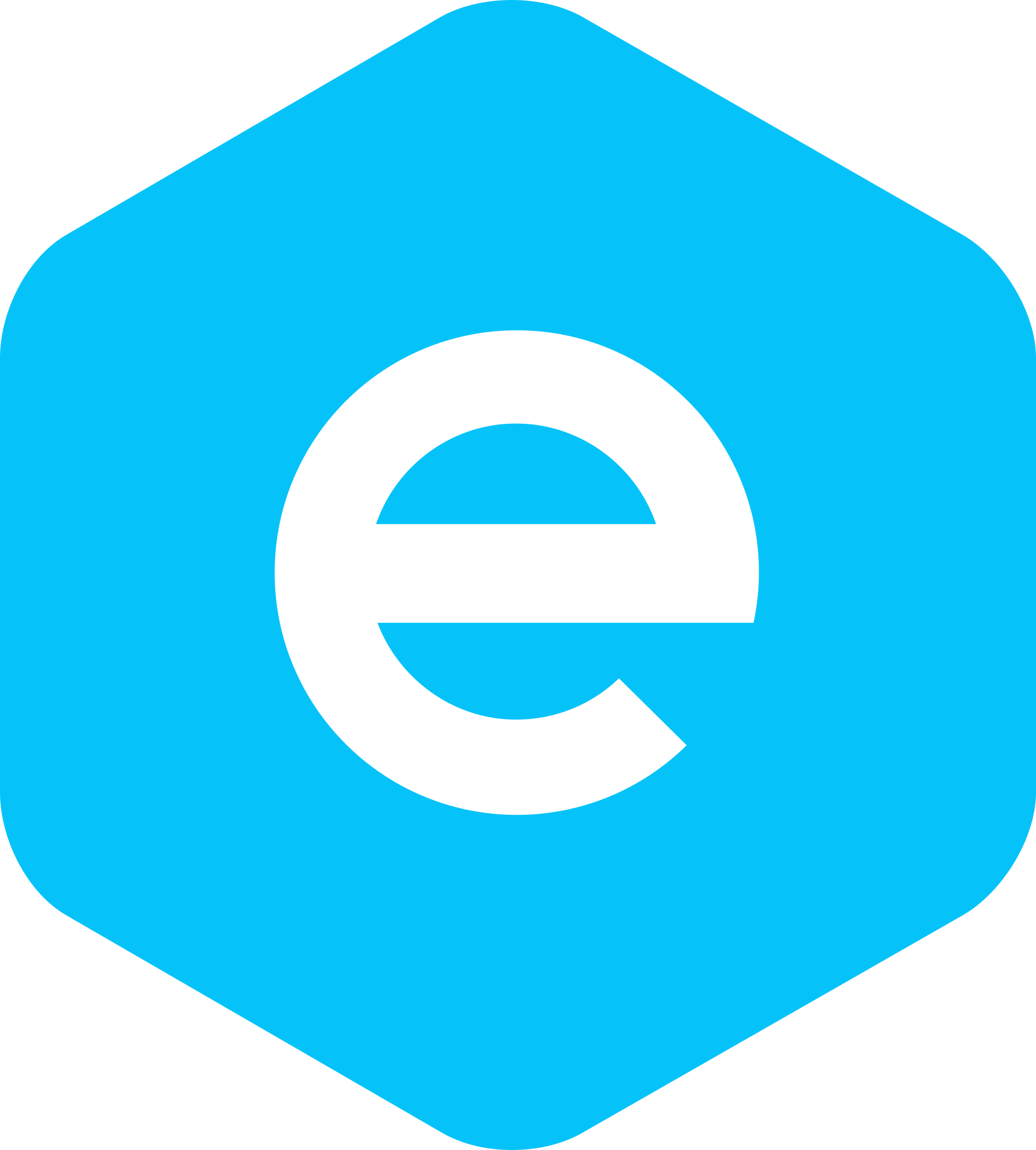 Elevate Labs