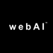 webAI