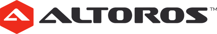 Altoros
