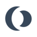 Homeward logo