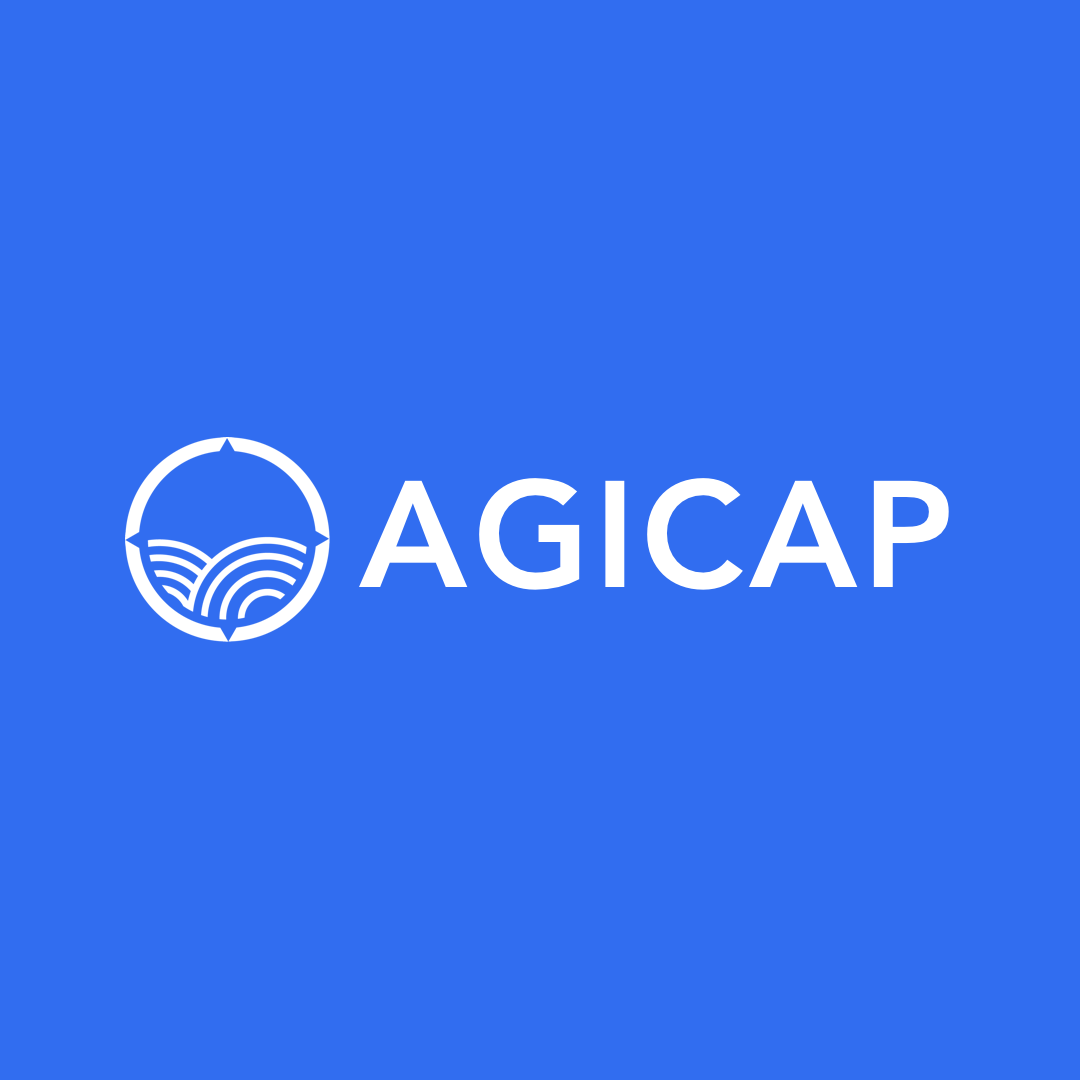 Agicap