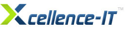 Xcellence-IT
