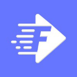 Fastjobs.io