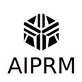 AIPRM, Corp.