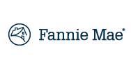 Fannie Mae