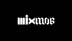MixMob