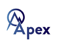 ApexHC