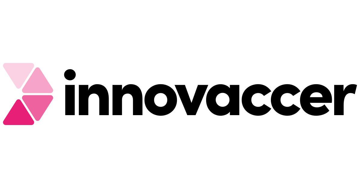Innovaccer Inc.