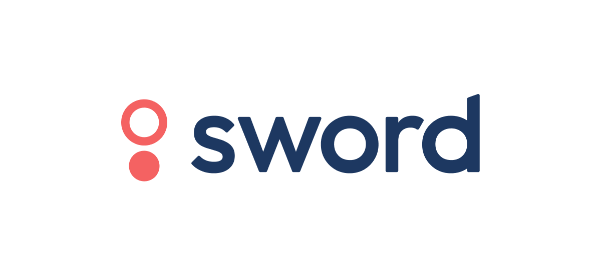 Sword Health