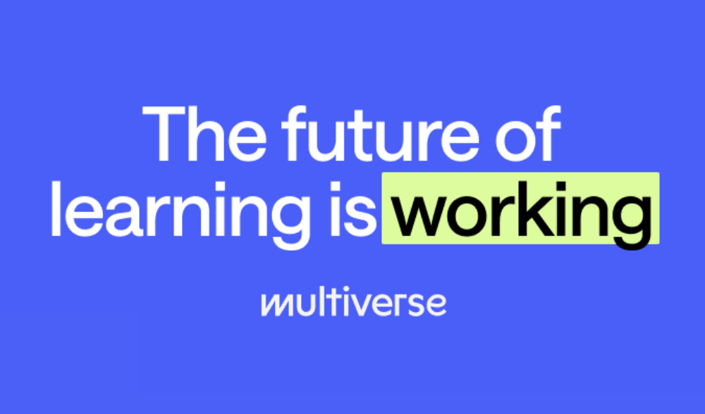 Multiverse