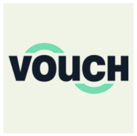 Current Job Openings at Vouch Insurance