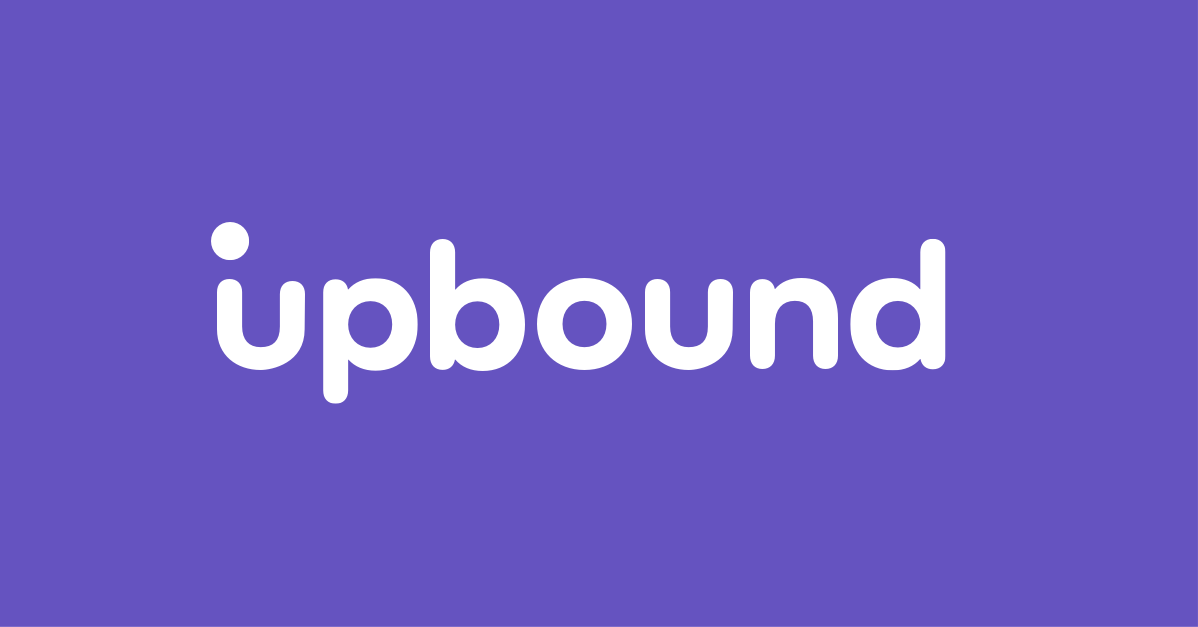 Upbound
